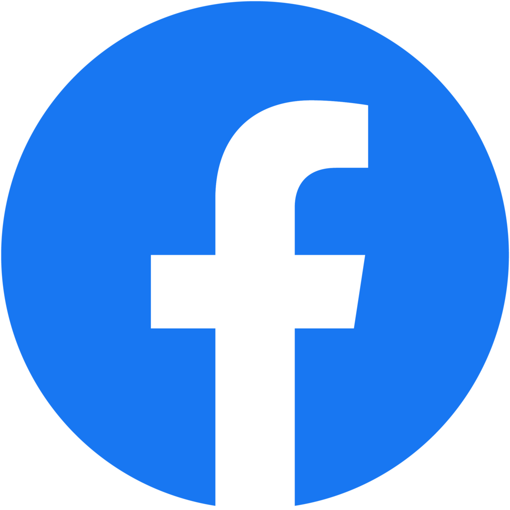 1024px Facebook_Logo_%282019%29